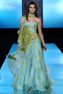 ������ ���� ��� 2021 فسا%D